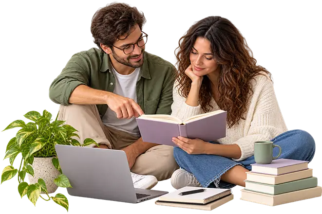 Glossário de Saúde Mental do Psiconsultório